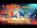 Top 10+ công ty bán mùn cưa tại Hà Nội giá rẻ, chất lượng