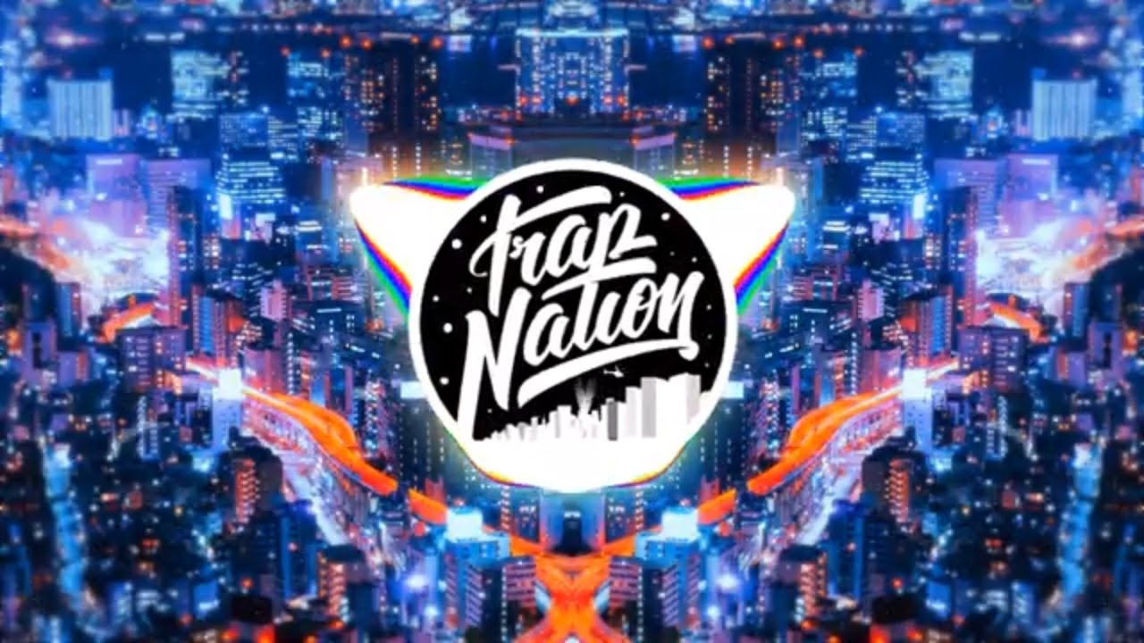 ⁣Calidora & Walston - Hummingbird