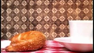 Watch Bread Trailer