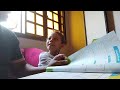 نشيد صديقي ذكي للصف الثاني الابتدائي نشيد صديقي ذكي للصف الثاني الابتدائي