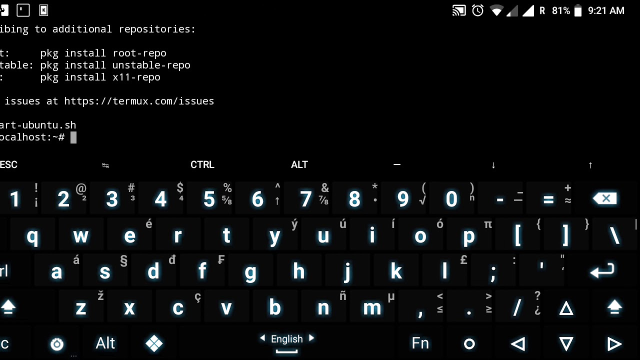 My Second Attempt to Run Minecraft Java Edition on Android. - YouTube