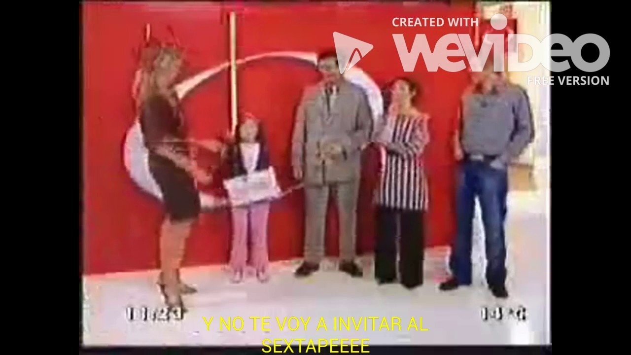 Miren de quien se burlaron, Lounielle y Elounor shippers.