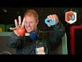 Climbing training gear that will make you stronger  climbing daily ep1086
