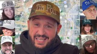 P.seize - I Keep It Real Official Video