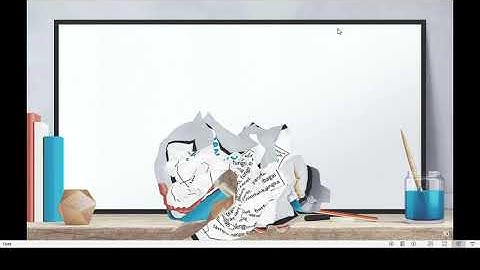 APLIKASI PENGOLAH ANGKA (Sub materi menu dan icon microsoft excel)