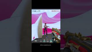 My Ace Got Robbed by Clove..