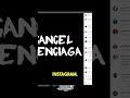 Kontroverzní kampaň značky Balenciaga • CONTEXT #2