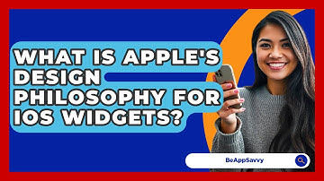 What Is Apple