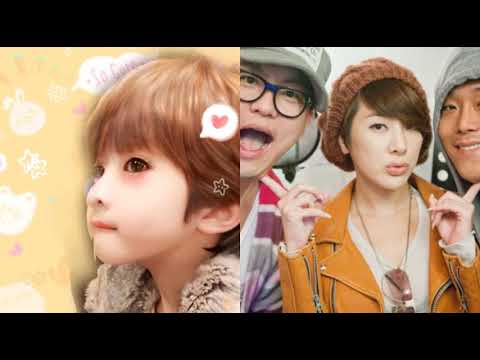 [everysing] 못된 여자 Ⅱ (With 서인영)