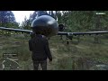 GTA5 FUNNY MMENTS/CATS BRAKE EVERYTHING