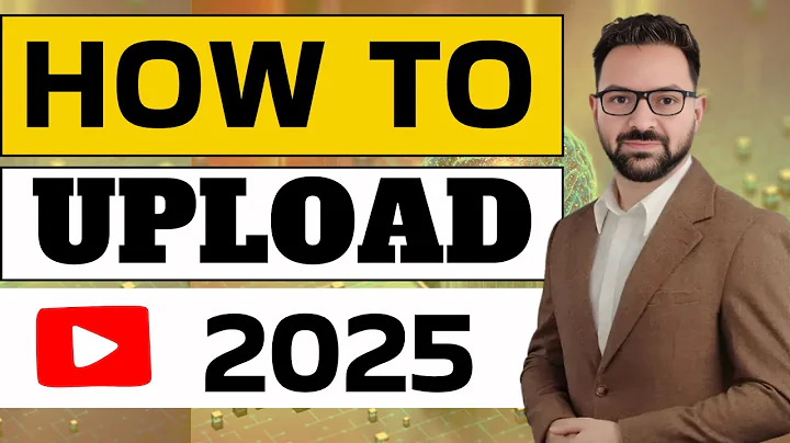 8 KEY things you MUST do after uploading a YouTube video to get more views