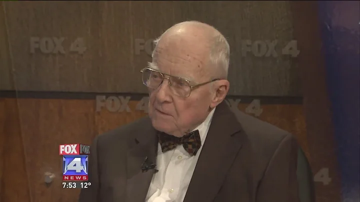 Former Kansas City mayor Charles Wheeler dead at a...