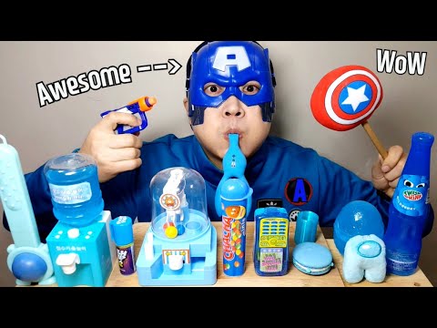 Веб-камера бейнесінің алдында оргазм