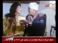 اغنيه ما بلاش اللون ده معانا احمد عدويه