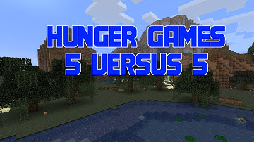 MUNCHYMC HG | 5V5 - ft. BadBoyHalo! [FULL HD]