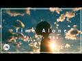 Roa - Time Alone 【Official】