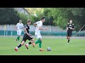 ФК Гомель д 4 - 2 ФК Торпедо-БелАЗ д 30 06 2022