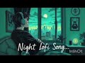 SAD LO-FI 😳 💔 2026 Ultimate Mind Relaxing Lofi Beats | Study Sleep & Chill#lofimusic #trendingsong