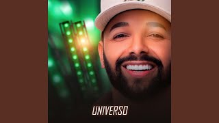 Download Lagu Universo MP3 Download Lagu Universo MP3