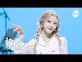 [4K] 시크릿(Secret) &ldquo;아이스크림(Ice Cream)&rdquo; Band LIVE | it's Live