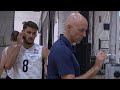 USA Volleyball Coach Academy is Here