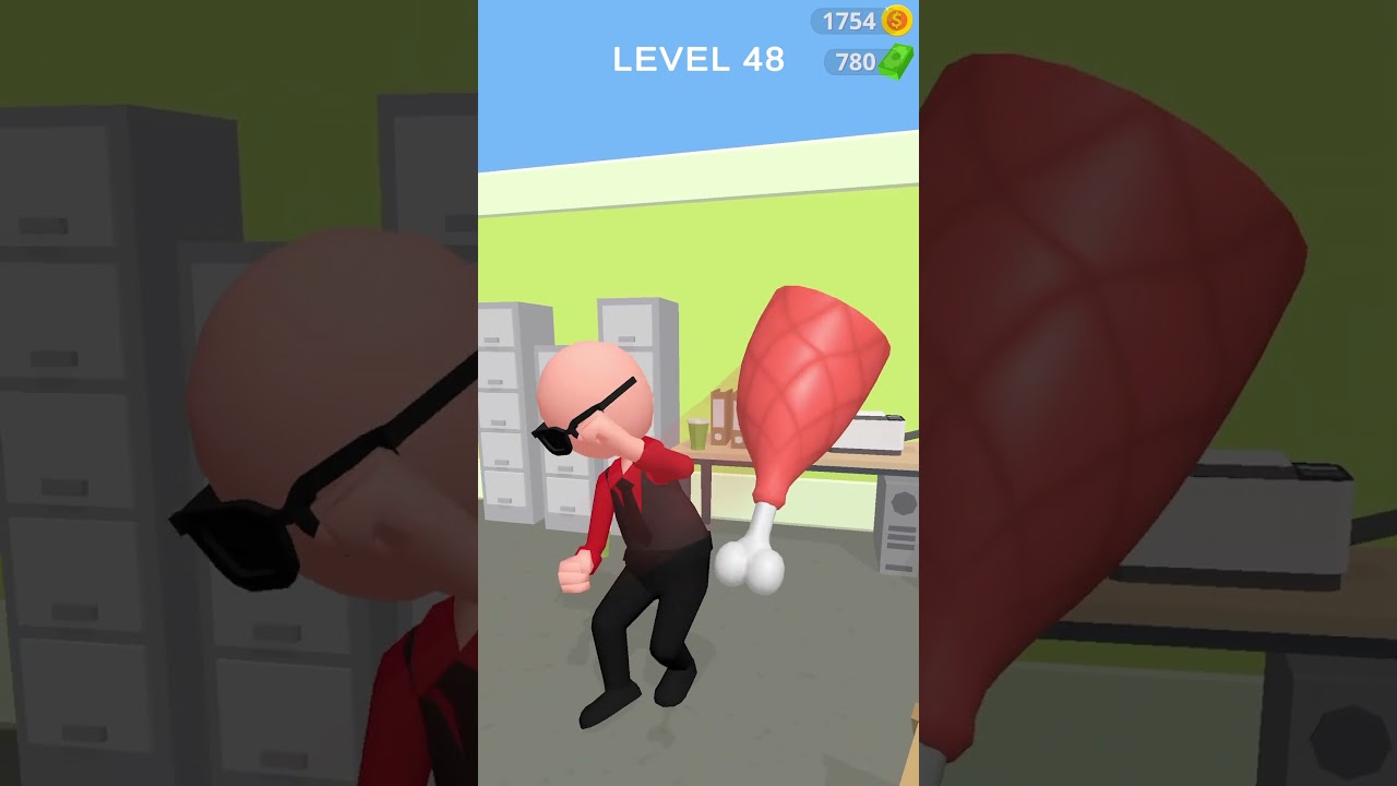 #Kasemgameplay #shorts #gaming #gameplay
