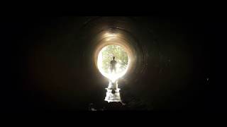 Joss Jaffe - Amaterasu Ft. Aco Takenaka Official Video