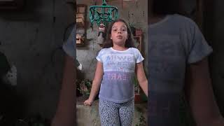 30 De Janeiro De 2022