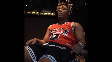 Juice WRLD - Two Cup (Updated CDQ Remaster w/ NEW Snippets)