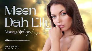 Nancy Ajram - Meen Dah Elly (Elsen Pro Remix) Resimi