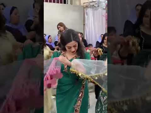 خصرك مسوي رجه