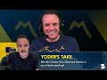 Michigan Football Preview vs. Texas - 5 Advantages Texas Can Exploit + WILD Score Prediction