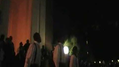 PIPE PROBATE FALL 07 Part  (Rho Iota / Rho EpsilonIV )