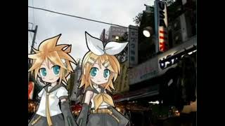 初音ミクオリジナル曲『あっぷふぃるず • ふぉえばー』