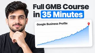 Details GMB Complete Course | google my business full course | gbp course News