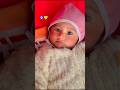 #betu #cutebaby#shortvideos #baby #viralvideos #reel #shorts #2025 #happynewyear