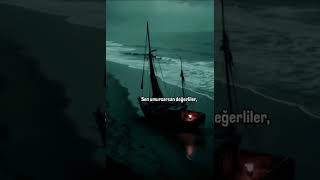 Kimseyi Gözünde Büyütme, Resimi