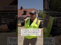 Project Walkthrough - Part 3: Lake Arrowhead Village Renovation
