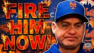 Ron Darling SAID THE QUIET PART OUT LOUD! | Queens Get The Money