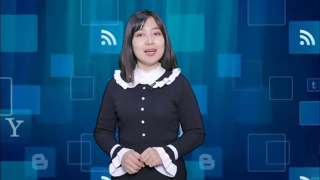 Ijtimoiy tarmoqlardan yalangoch ayollarning shaxsiy fotosuratlari