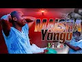 MAISHA YANGU BY DANIEL SIFUNA OFFICIAL VIDEO LATEST GOSPEL SONGS 2026