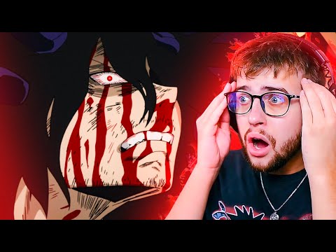 AIZAWA😭My Hero Academia Episode 11 Reaction