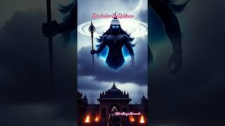 Shani Dev Ki Katha: Raja Nal Aur Damayanti Ki Kahani #ShaniDev #RajaNalDamayanti#yt #ShaniDevKiKatha