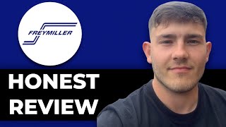 Freymiller Honest Review - Is it worth it? (2025 Guide)