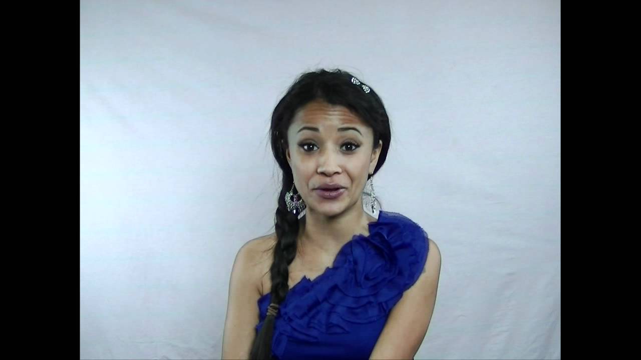 Chicago DUI and Criminal Defense Lawyers