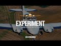 Putting the Experiment in Experimental | Homebuilt Twin JAG