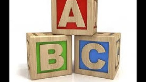 Inventory Classification in 3 Steps using Python