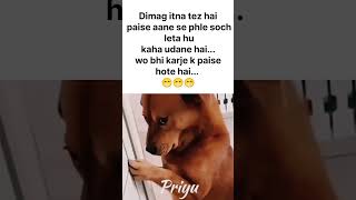 paise#tweetreels#aesthetic#lofichill# brokenheart#sad#lofimusic#thoughts#aestheticstatus#funny#viral