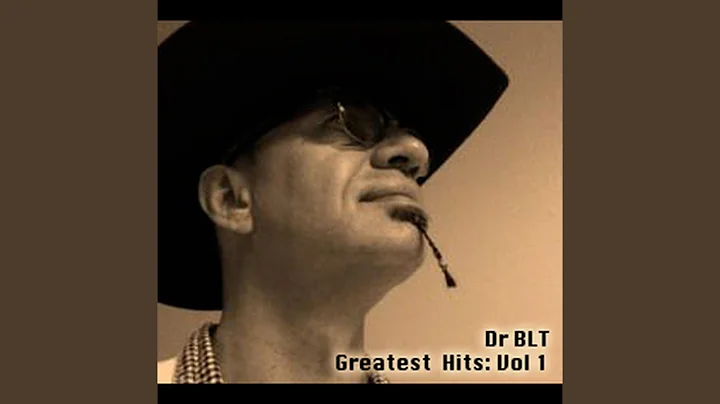 King of Loser (GL redux mix) ft Gary LaDuke
