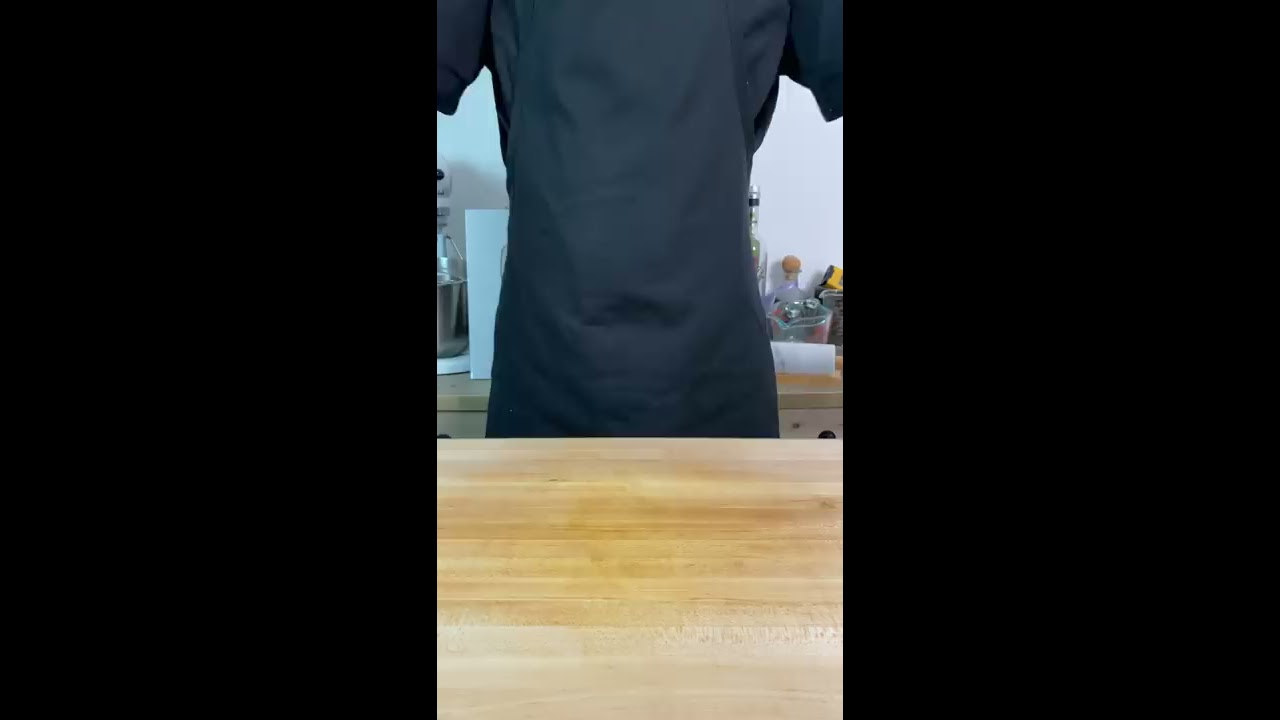 How To Perfectly Cook Chicken Breast CJO Shorts